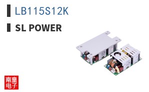 LB115S12K ͼƬ